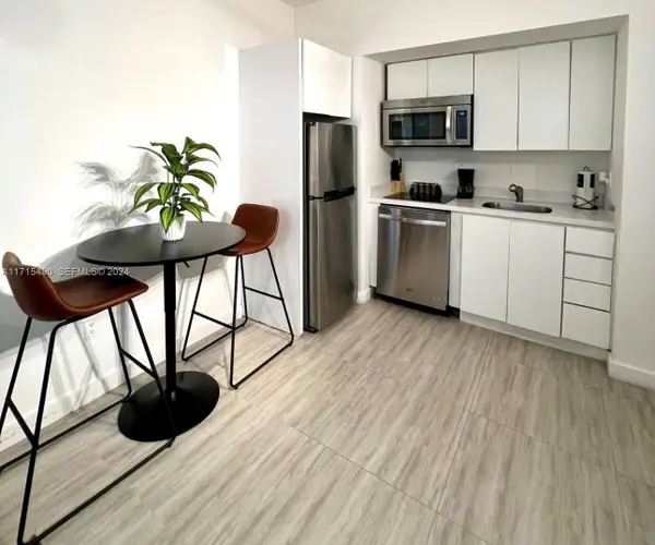 1611 Meridian Avenue #102, Miami Beach, FL 33139