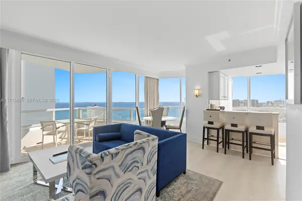 4401 Collins Avenue #2104, Miami Beach, FL 33140