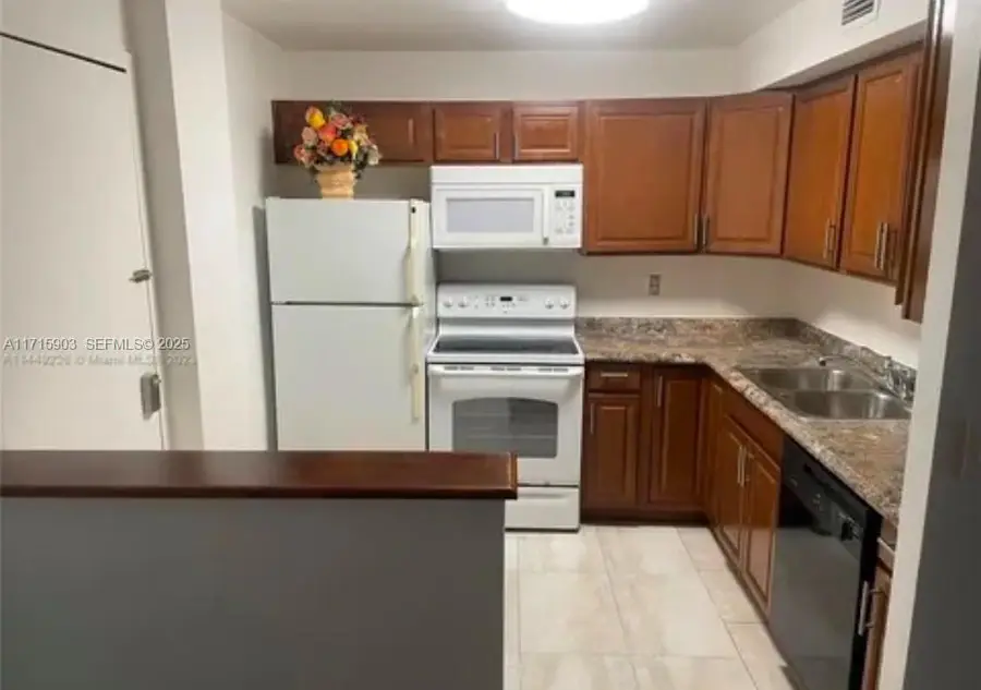 6700 Cypress Road #512, Plantation, FL 33317 - #3
