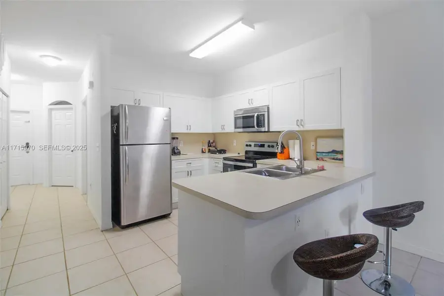 7854 Catalina Circle, Tamarac, FL 33321 - #3