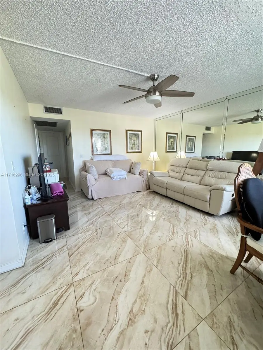 13355 SW 9th Court #314H, Pembroke Pines, FL 33027 - #1