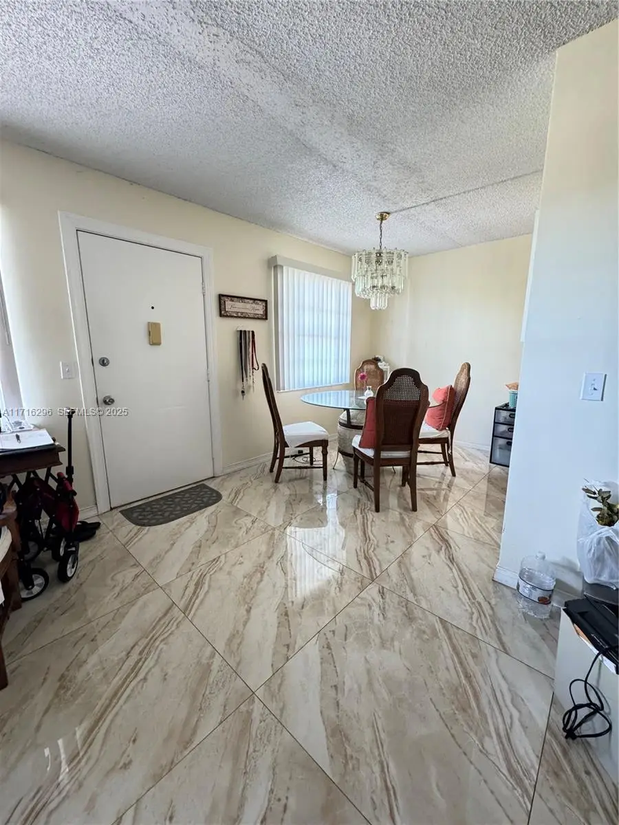 13355 SW 9th Court #314H, Pembroke Pines, FL 33027 - #2