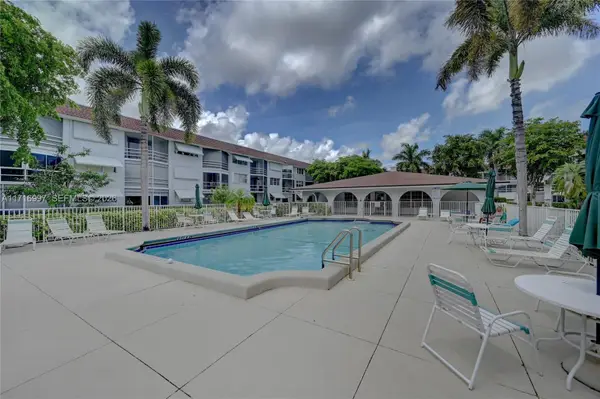 1040 SE 4th Avenue #128, Deerfield Beach, FL 33441