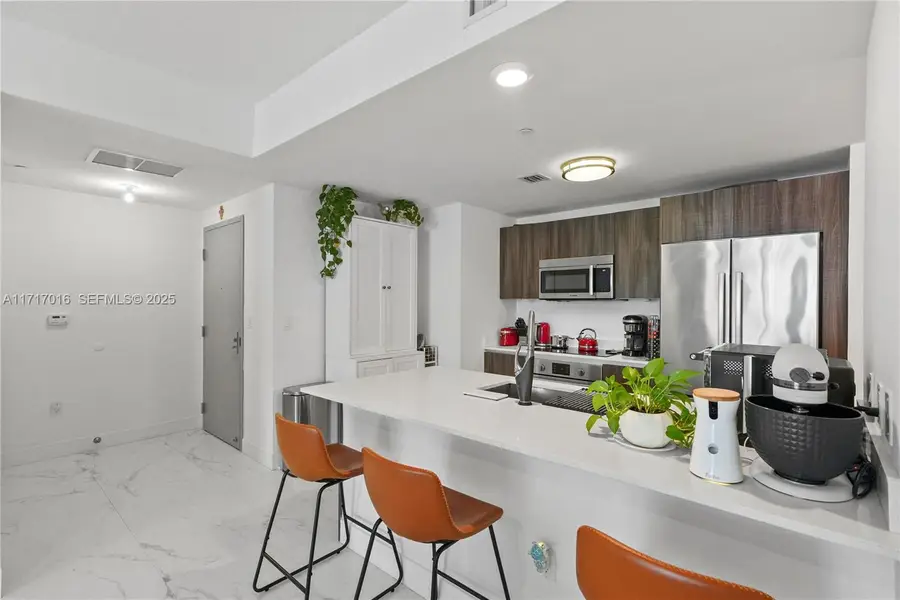 488 NE 18th Street #4009, Miami, FL 33132 - #2