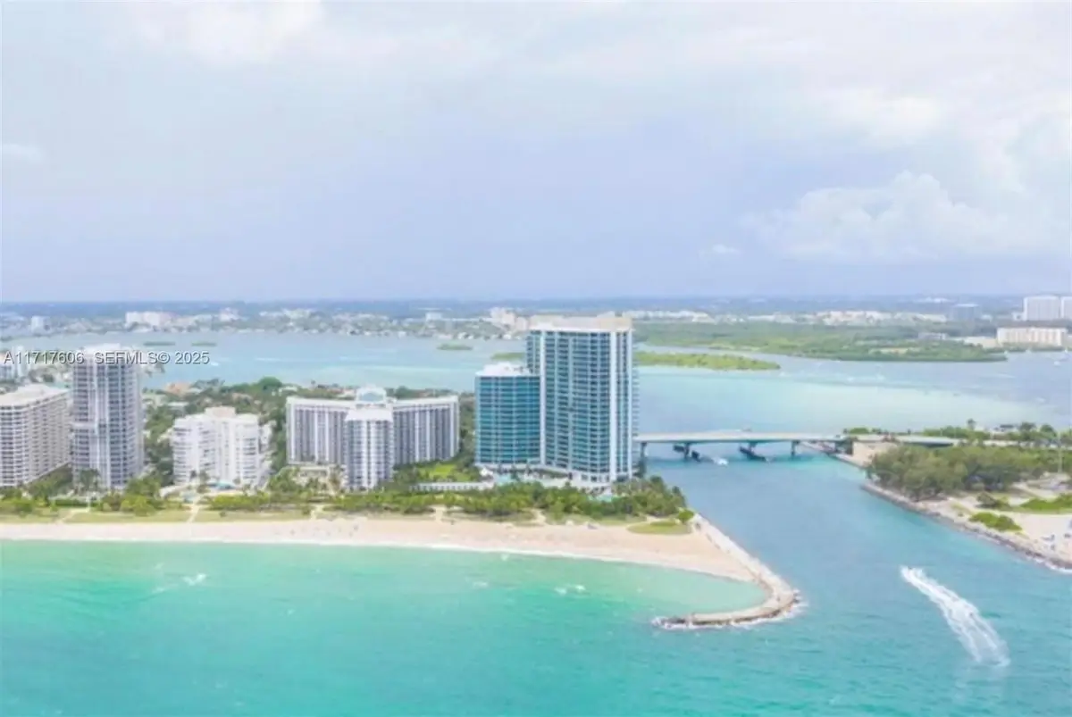 10275 Collins Avenue #331, Bal Harbour, FL 33154 - #1