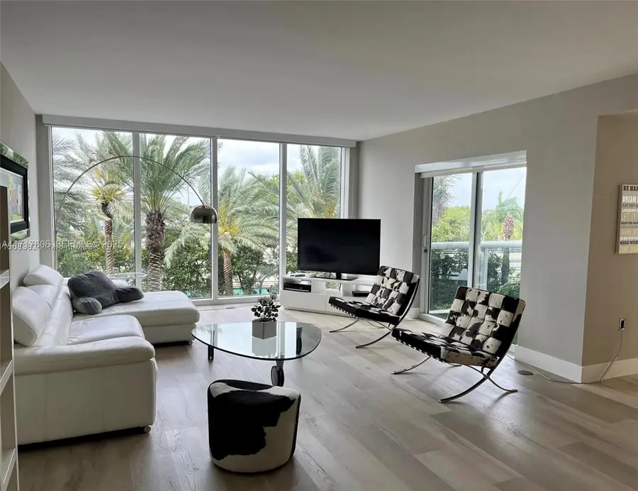10275 Collins Avenue #331, Bal Harbour, FL 33154 - #3