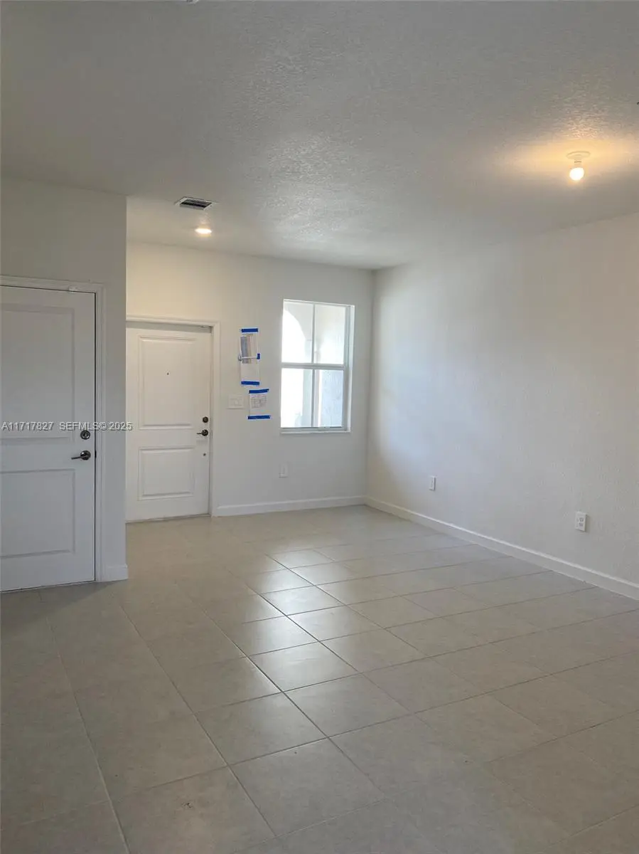 12623 NW 24th Avenue #12623, Miami, FL 33167 - #1