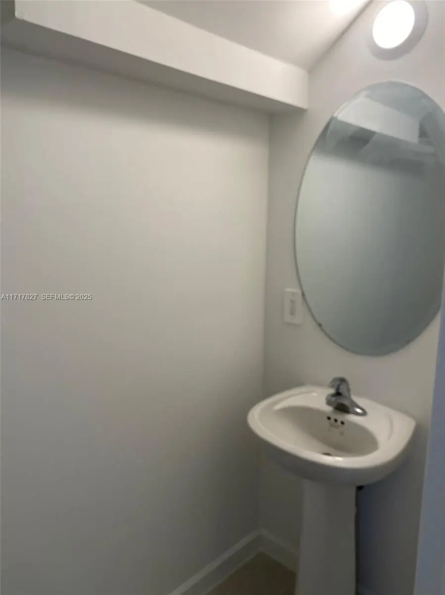 12623 NW 24th Avenue #12623, Miami, FL 33167 - #2