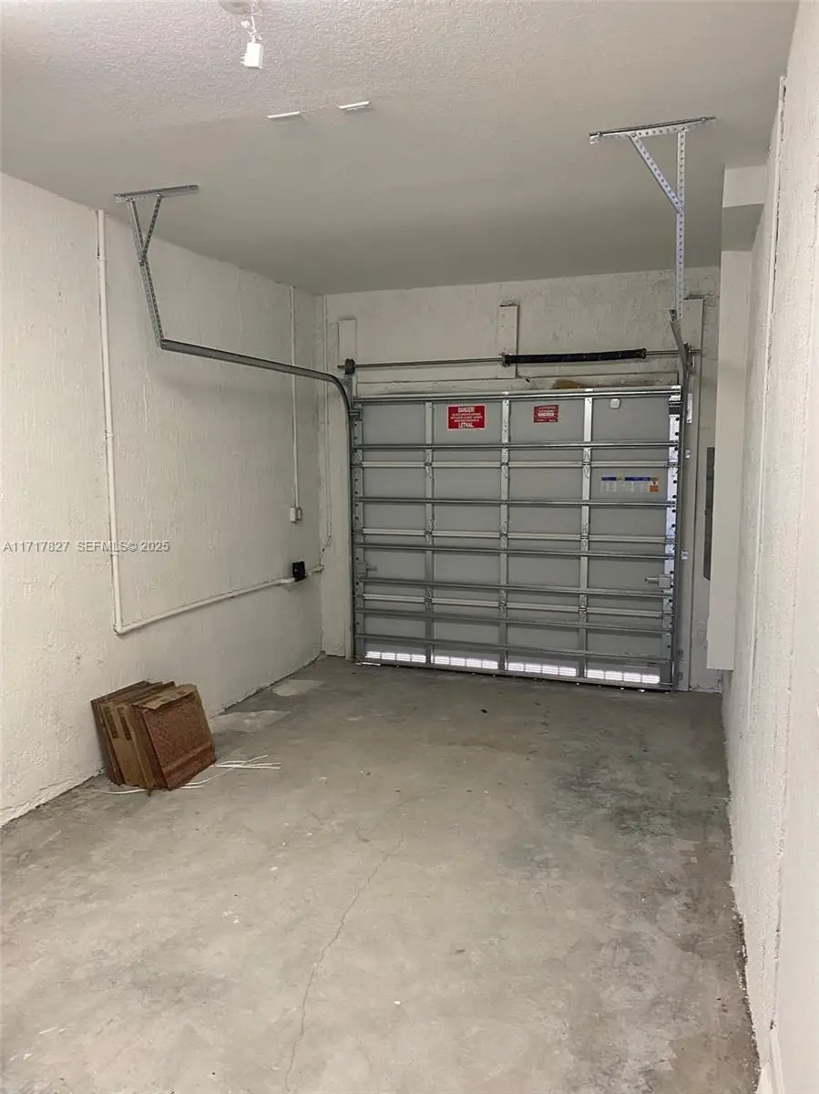 12623 NW 24th Avenue #12623, Miami, FL 33167 - #3