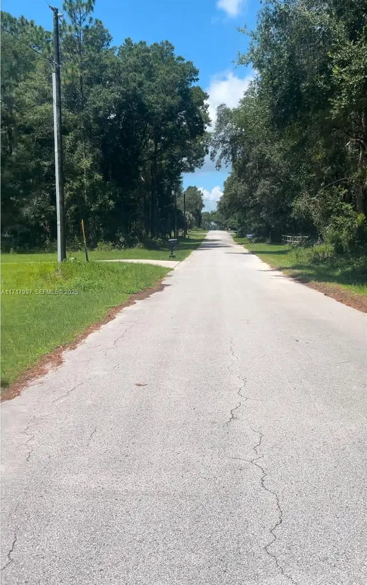 19835 SW 57 Street, Dunnellon, FL 34431 - #1