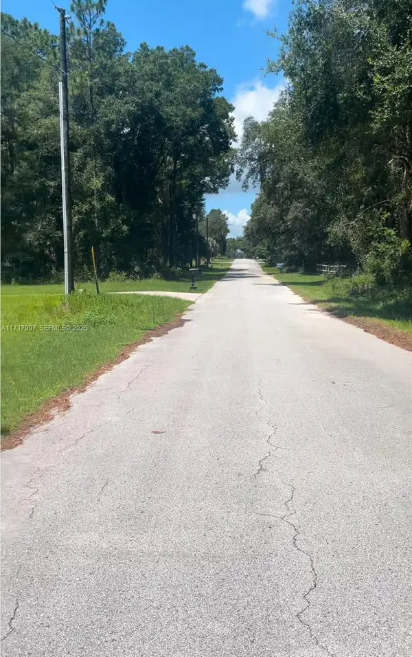 19835 SW 57 Street, Ocala, FL 34431