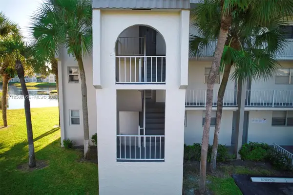 Address Withheld By Seller, Sunrise, FL 33322