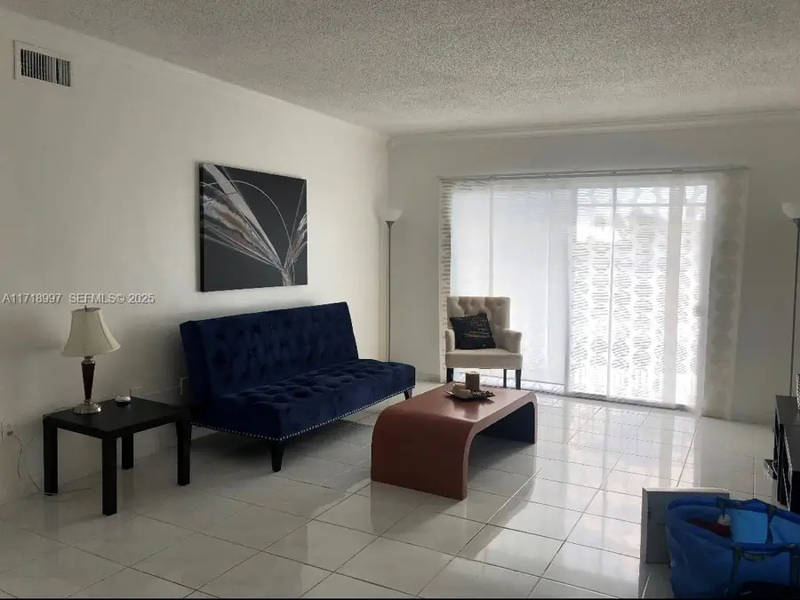 7920 E Dr 6 #6, North Bay Village, FL 33141 - #2