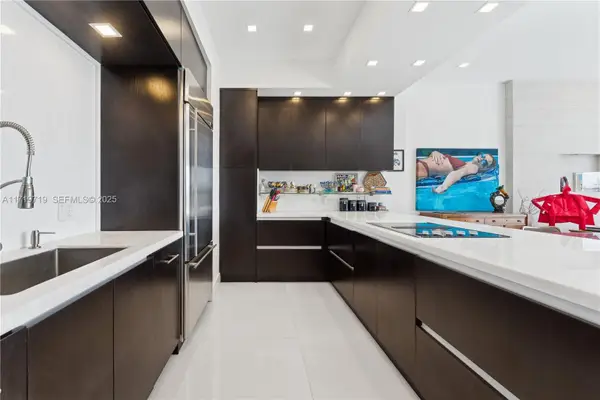 3700 Island Boulevard #CPH03, Aventura, FL 33160