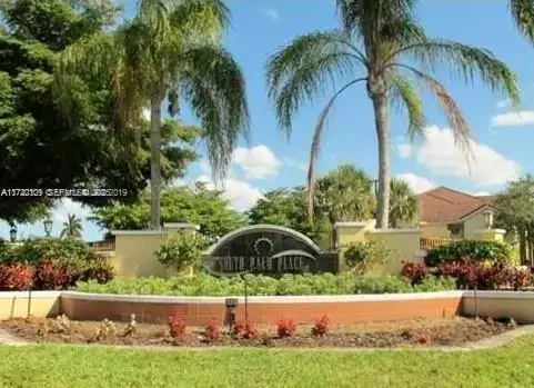 7630 Westwood Drive #305, Tamarac, FL 33321