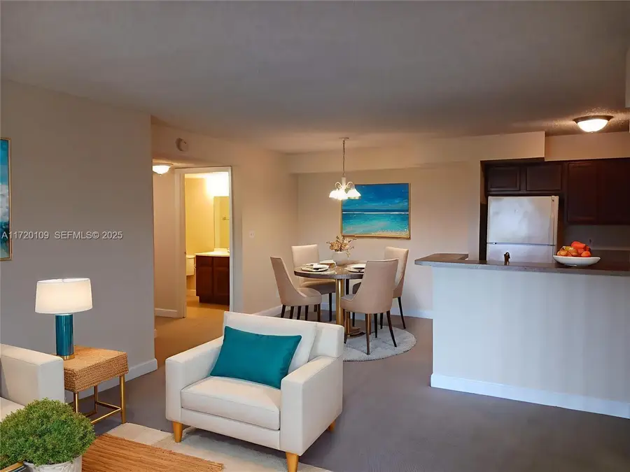 7630 Westwood Drive #305, Tamarac, FL 33321 - #3