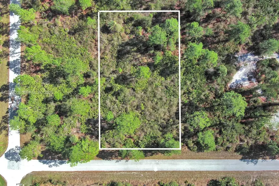1020 Lake Avenue, Lehigh Acres, FL 33972 - #2