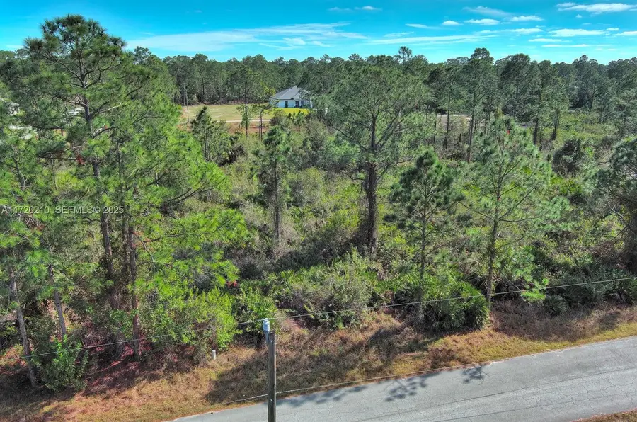 1020 Lake Avenue, Lehigh Acres, FL 33972 - #3