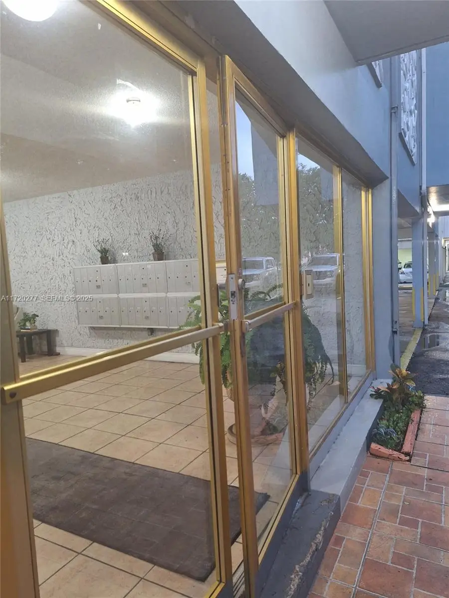 1735 NE 164th Street #G210, North Miami Beach, FL 33162 - #1