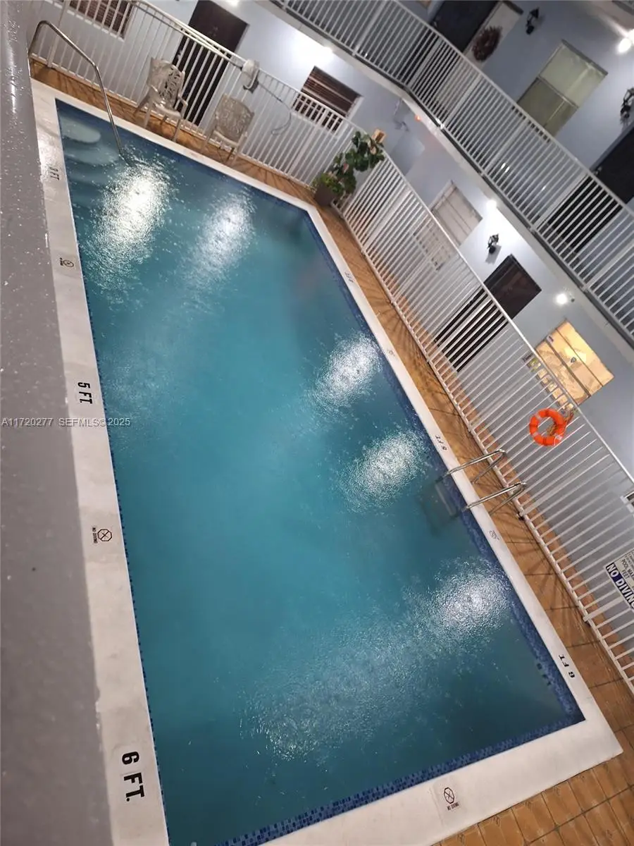 1735 NE 164th Street #G210, North Miami Beach, FL 33162 - #2