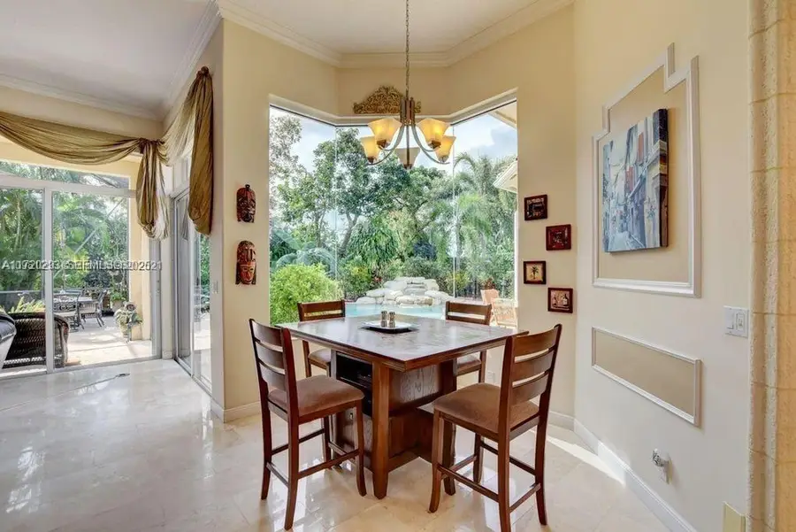6139 Via Venetia S, Delray Beach, FL 33484 - #3