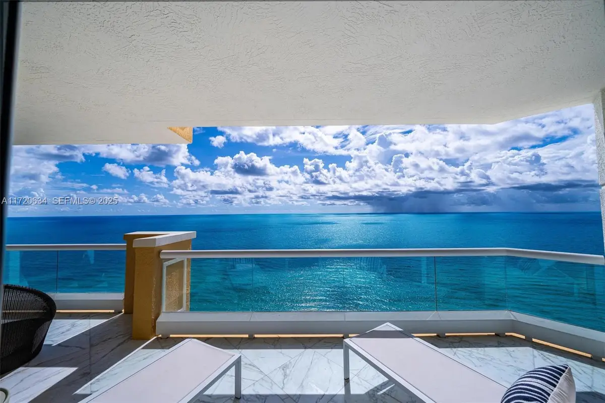 17875 Collins Avenue #2602, Sunny Isles Beach, FL 33160 - #1