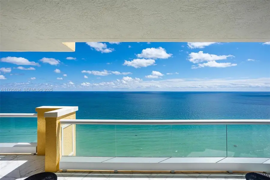17875 Collins Avenue #2602, Sunny Isles Beach, FL 33160 - #3