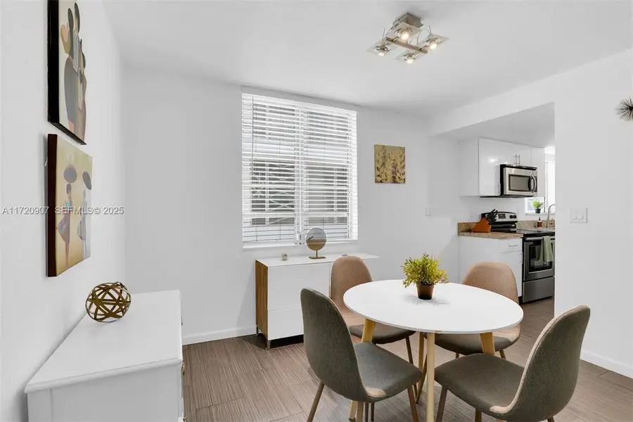 1732 Meridian Avenue #202, Miami Beach, FL 33139 - #3