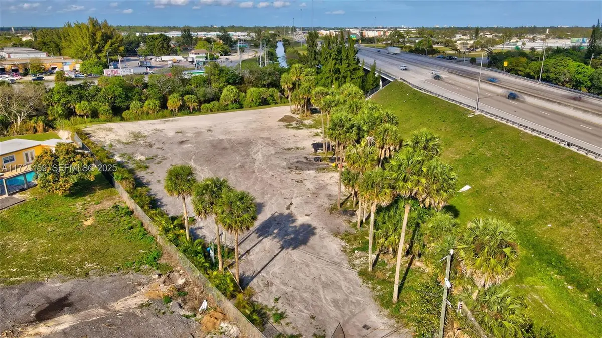 7601 Ellen Lane, West Palm Beach, FL 33411 - #1