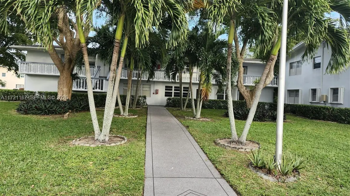 564 Durham T 564 #564, Deerfield Beach, FL 33442 - #1