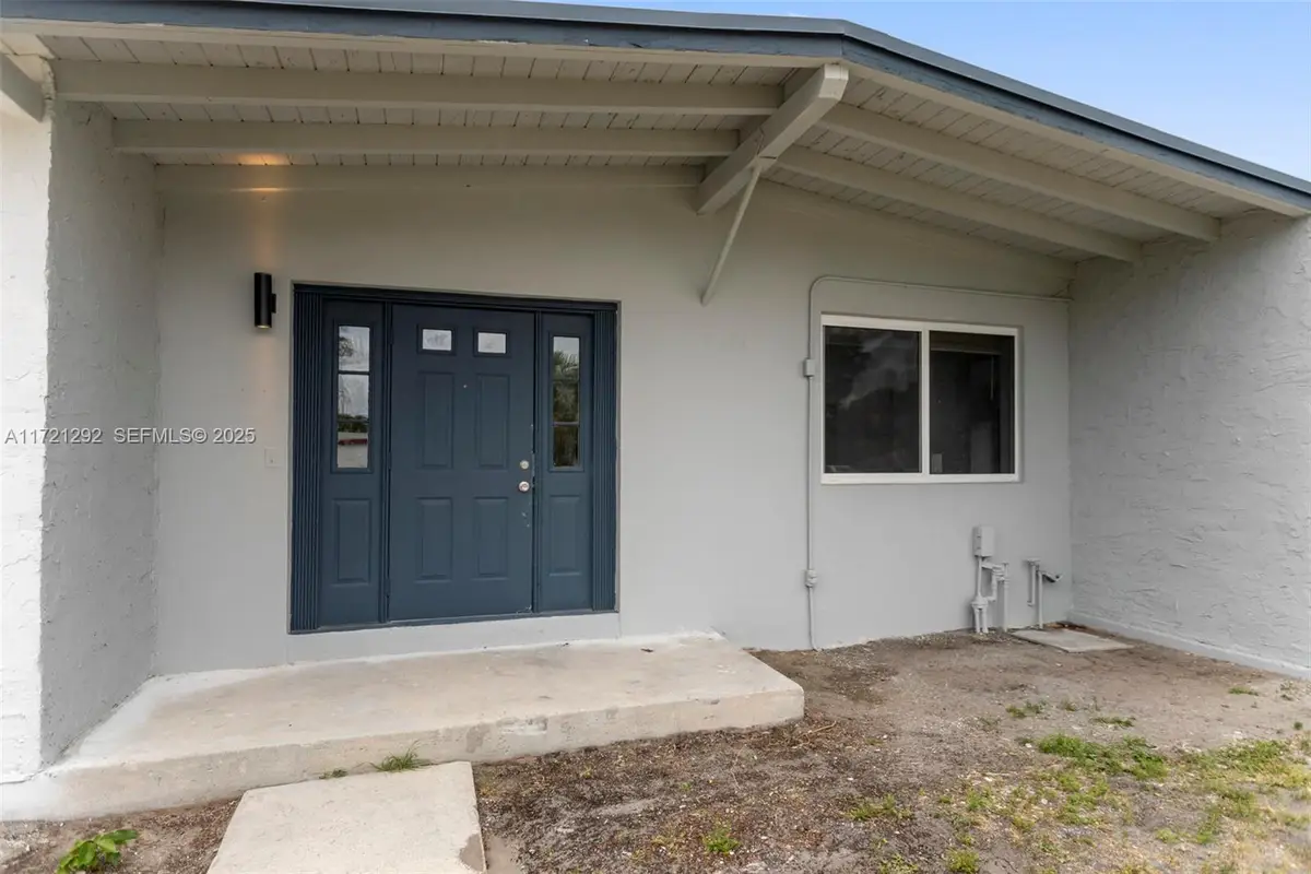 1560 NE 42nd Court, Pompano Beach, FL 33064 - #1