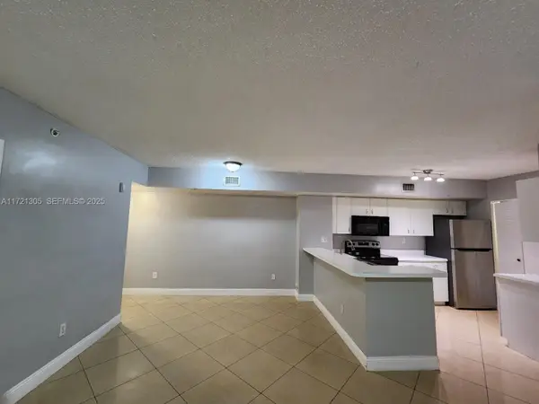 2600 S University Drive #129, Davie, FL 33328