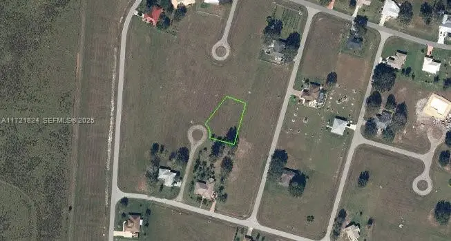 817 Trident Court, Sebring, FL 33876 - #1