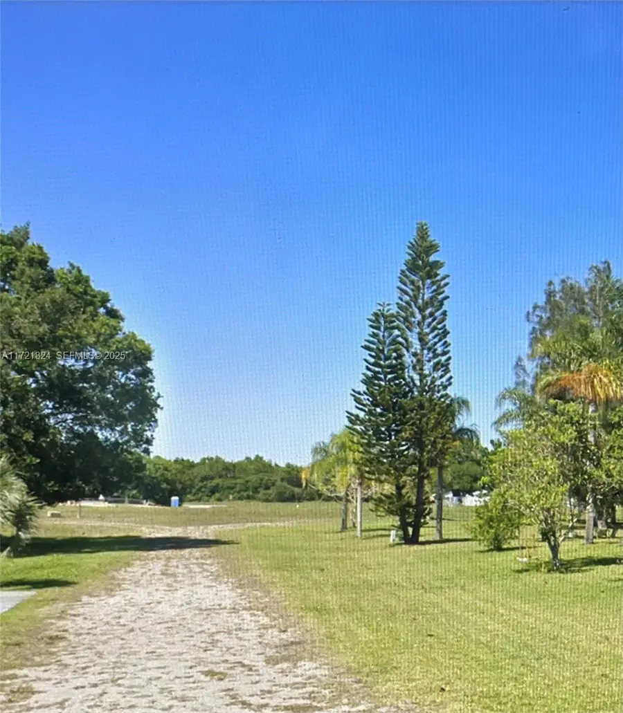 817 Trident Court, Sebring, FL 33876 - #2