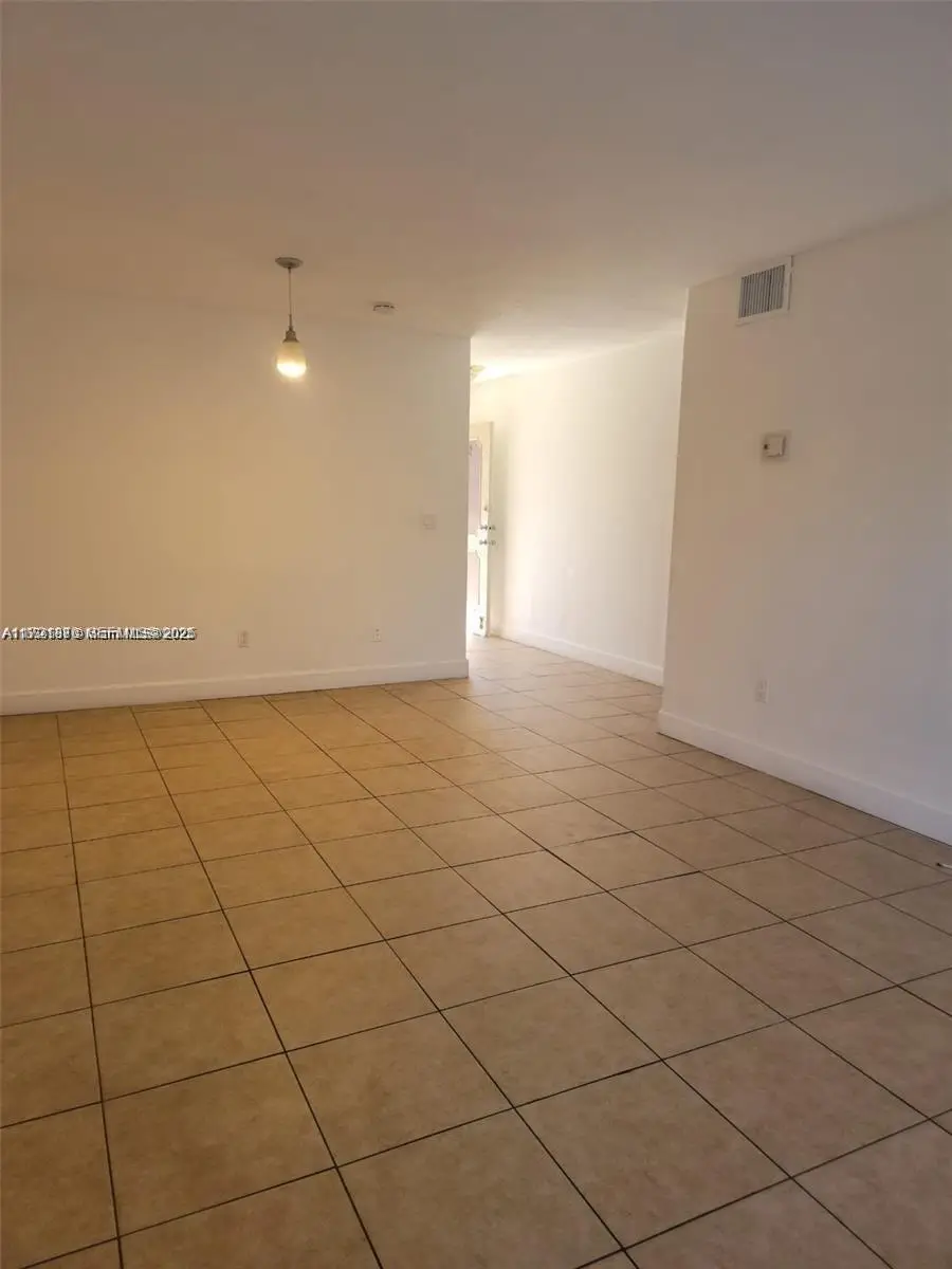 2800 NW 56th Avenue #B202, Lauderhill, FL 33313 - #3