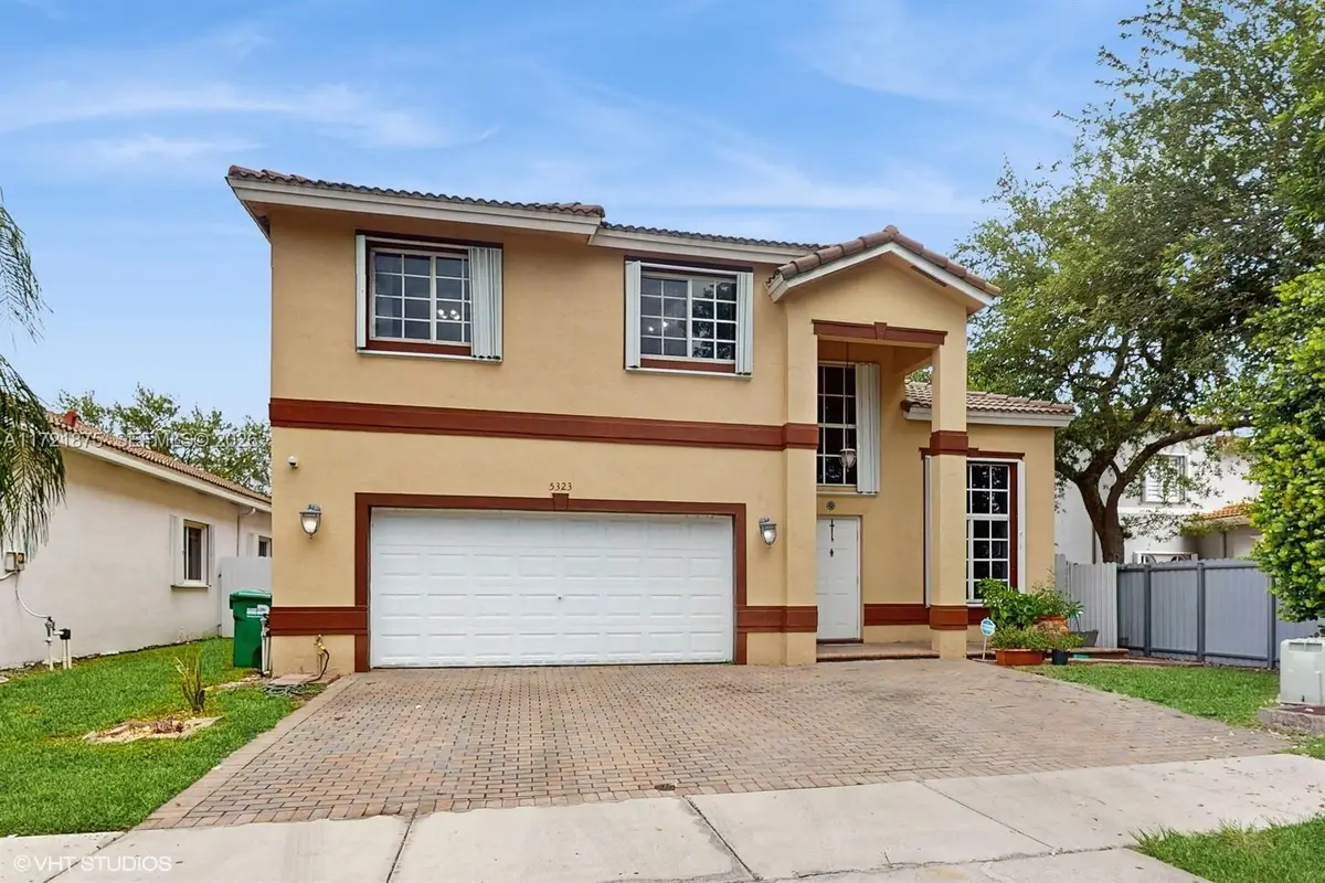 5323 NW 109th Court, Doral, FL 33178 - #1