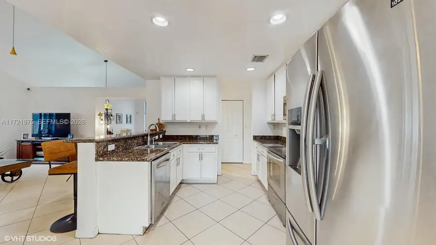 5323 NW 109th Court, Doral, FL 33178 - #2