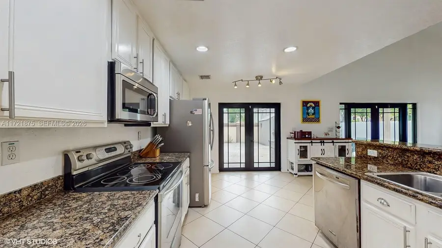 5323 NW 109th Court, Doral, FL 33178 - #3