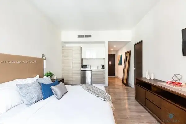 777 N Ocean Drive #S228, Hollywood, FL 33019