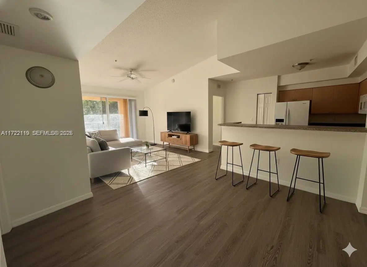 2360 E Preserve Way #305, Miramar, FL 33025 - #1