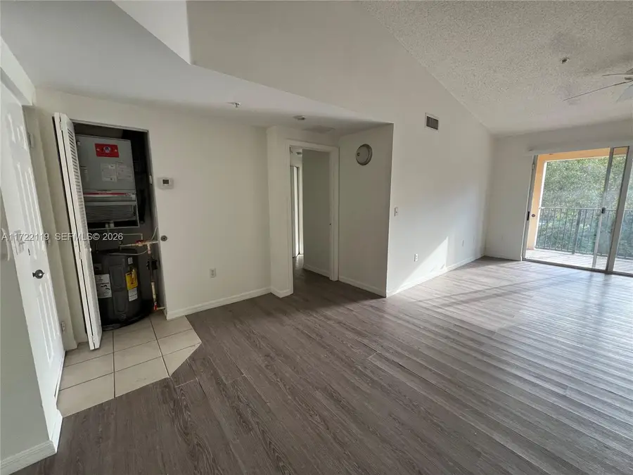 2360 E Preserve Way #305, Miramar, FL 33025 - #3