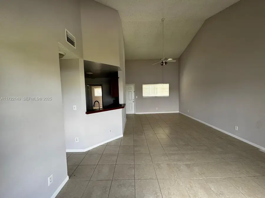 3437 NW 44th Street #208, Oakland Park, FL 33309 - #2