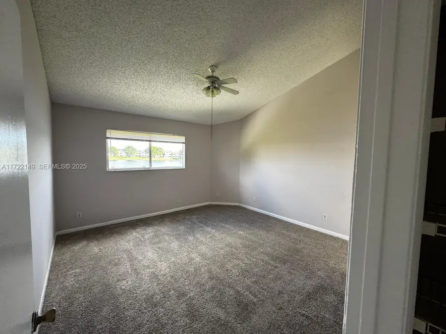 3437 NW 44th Street #208, Oakland Park, FL 33309 - #3
