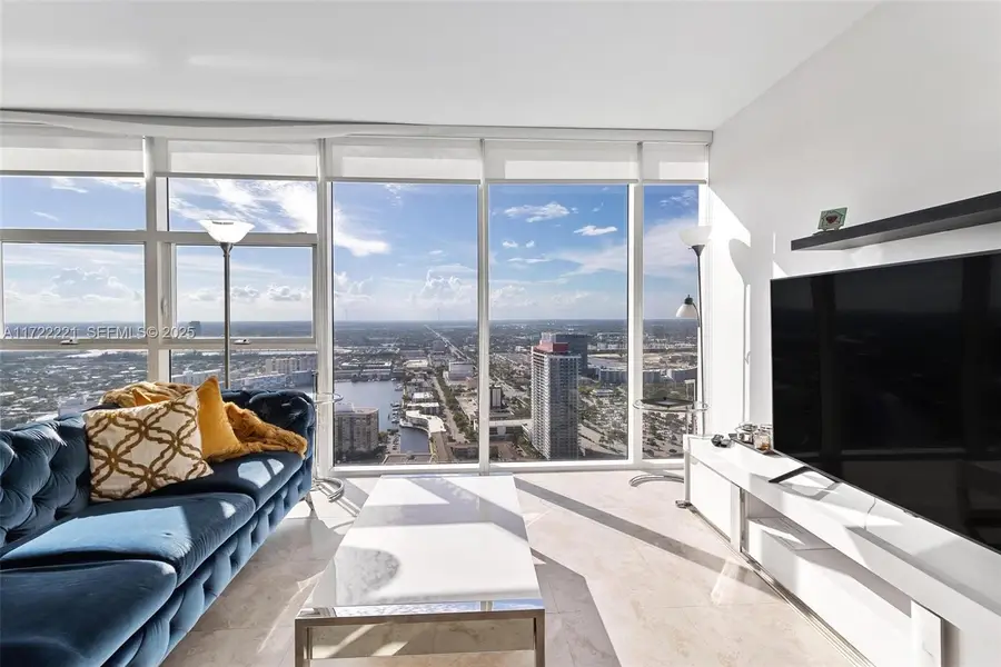 1830 S Ocean Drive #4507, Hallandale Beach, FL 33009 - #2
