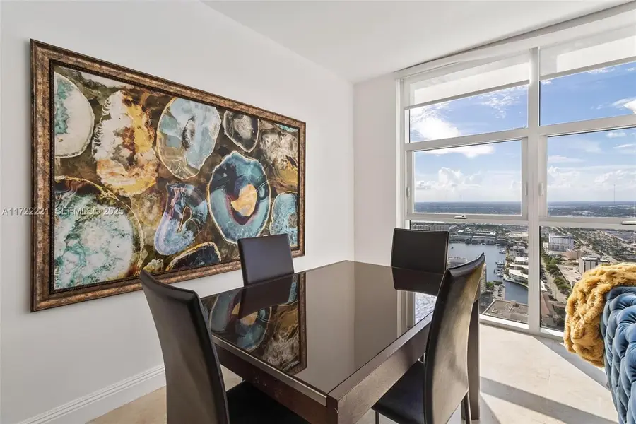 1830 S Ocean Drive #4507, Hallandale Beach, FL 33009 - #3