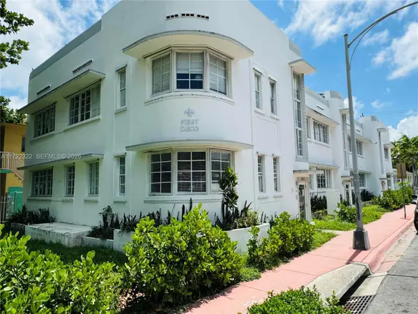810 7th Street #207, Miami Beach, FL 33139
