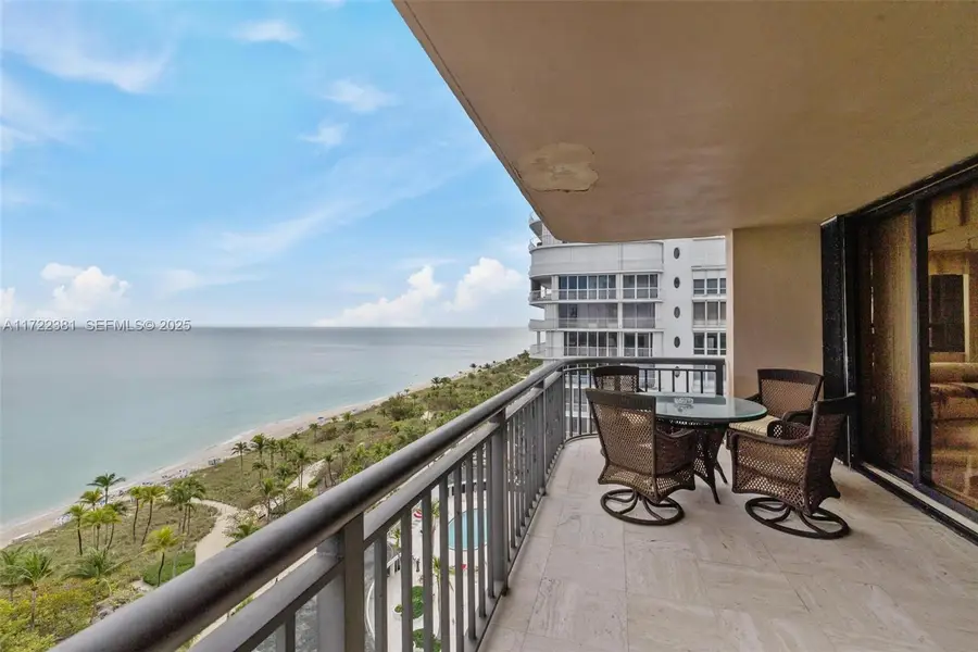 10175 Collins Avenue #1202, Bal Harbour, FL 33154 - #2