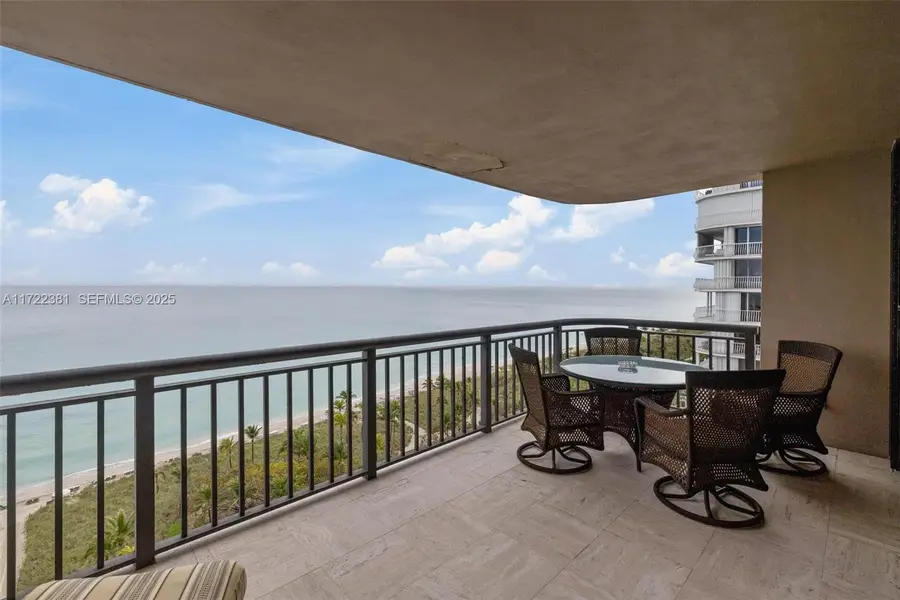 10175 Collins Avenue #1202, Bal Harbour, FL 33154 - #3