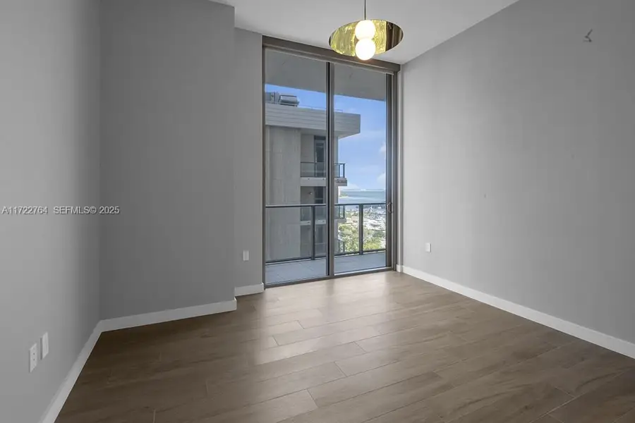 2655 S Bayshore Drive #1212, Coconut Grove, FL 33133 - #3