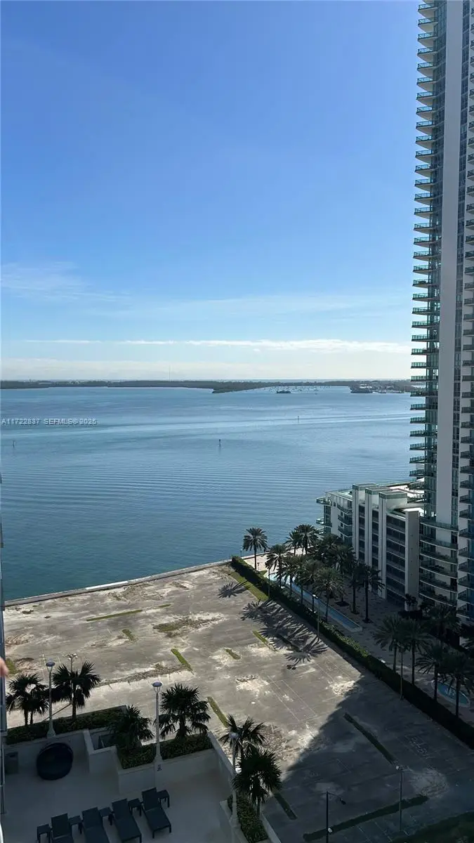 1200 Brickell Bay Drive #2007, Miami, FL 33131 - #1